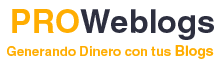 ProWeblogs